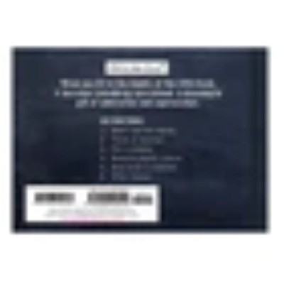 Letter Book - Why You're the Best Teacher Ever