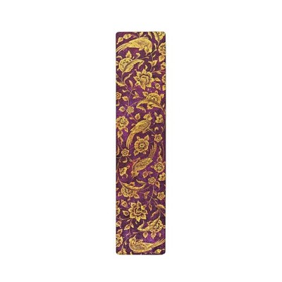 Bookmark - Paperblanks - The Orchard - Persian Poetry Collection