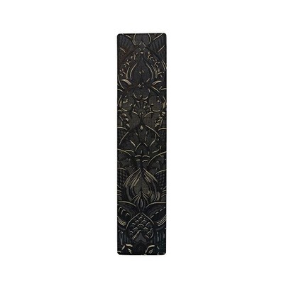 Bookmark - Paperblanks - The Chanin Rise - New York  Deco Collection