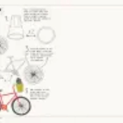 50 Ways to Draw Your Beautiful, Ordinary Life   Practical Lessons in Pencil and Paper - Irene Smit & Astrid van der Hulst  |  Restocking Soon