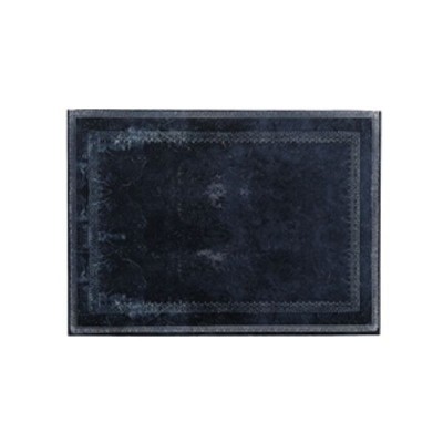 Document Folder - Paperblanks - Inkblot - Old Leather Collections