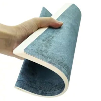 Notebook  |  Paperblanks Cahier  | Riviera Bold - Old Leather Collection  |  A4 Size - Lined | Softcover