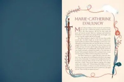 Women of the Fairy Tale Resistance  |  Jane Harrington |  All Sold | Available to Order