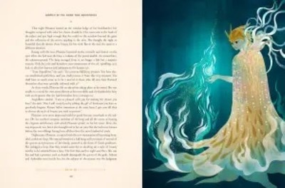 Women of the Fairy Tale Resistance  |  Jane Harrington |  All Sold | Available to Order