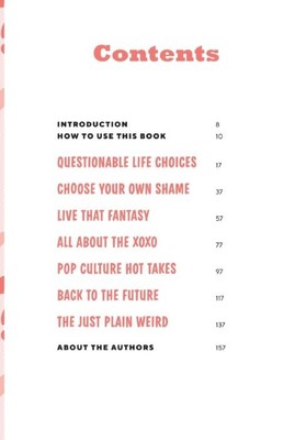 Would You Rather?  |  Questions for Couples | Laugh and Grow Closer with Fun Conversations  | y Sanji Moore and Taylor Moore