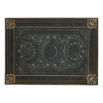 Document Folder  |  Paperblanks  |  Nocturnelle