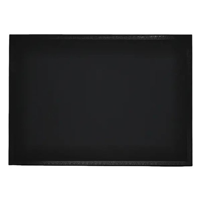 Document Folder  |  Paperblanks  |  Black Edition Bold