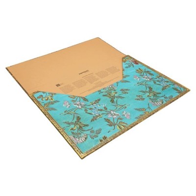 Document Folder  |  Paperblanks  |  Jane Austen - Persuasion