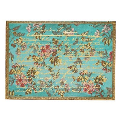 Document Folder  |  Paperblanks  |  Jane Austen - Persuasion