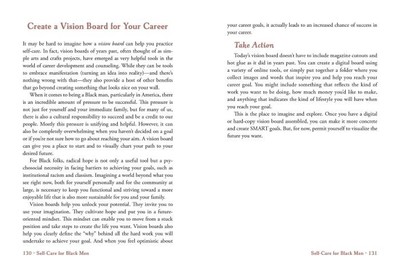 Self-Care for Black Men  | 100 Ways to Heal and Liberate  |  Jor-El Caraballo