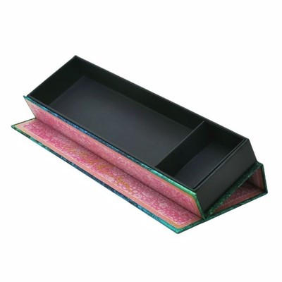 Pencil Case  |  Paperblanks  |  Pippi Longstocking