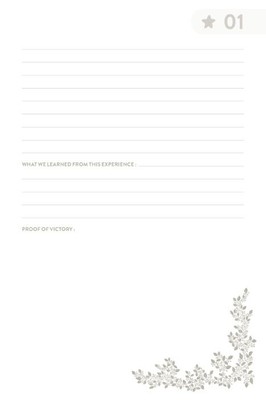 Our Bucket List Adventures |  Plan Your Life Dreams as a Couple and Celebrate Your Favorite Memories |  By  Korie Herold