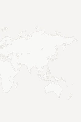 My Travel Journal  |  Created by Korie Herold