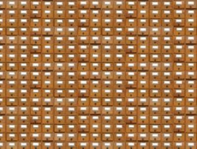 Gift Wrap Book  |  Literary Life  | Wrapping Paper with 24 Matching Gift Tags | 12 Sheets of Exquisite Artwork