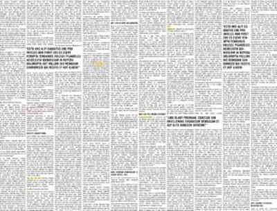 Gift Wrap Book  |  Literary Life  | Wrapping Paper with 24 Matching Gift Tags | 12 Sheets of Exquisite Artwork