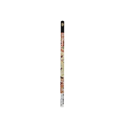 Pencils   |  Paperblanks  |  Kara-Ori   |  Japanese Kimono  |  Set of 4