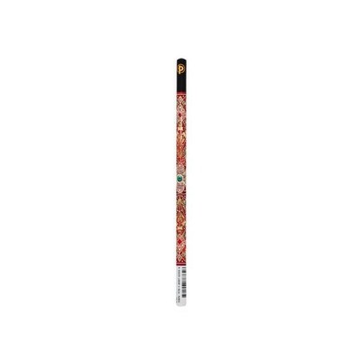 Pencils   |  Paperblanks  |  Diamond Jubilee   |  Set of 4