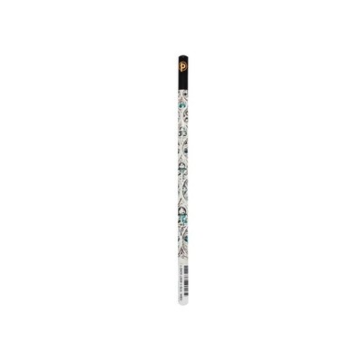 Pencils   |  Paperblanks  |  Vault of The Milan Cathedral - Duomo di Milano  |  Set of 4