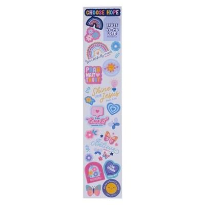 Gift Set for Girls  |   Secret Diary, Pen Set, Sticker Roll