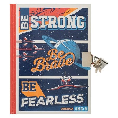 Gift Set for Boys   |  Secret Diary, Pen Set, Sticker Roll