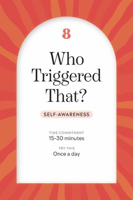 Self-Esteem Skills Deck  | 100 Practices to Increase Your Confidence, Achieve Your Goals, and Find Happiness  |  Leslie Davis, PhD