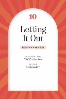 Self-Esteem Skills Deck  | 100 Practices to Increase Your Confidence, Achieve Your Goals, and Find Happiness  |  Leslie Davis, PhD