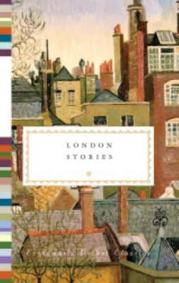 London Stories   |  Edited by Jerry White