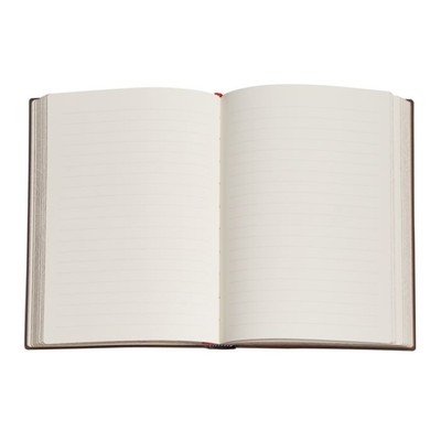 Journal | Paperblanks | War of the Roses - Shakespeare's Library | Lined | Grande Size | Hardcover