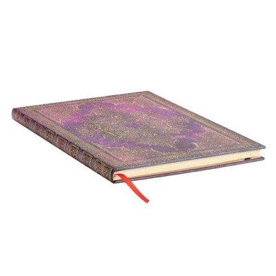 Journal  |  Paperblanks  |  Bijou - Soltice Star  |  Unlined  |  Grande Size  |  Hardcover