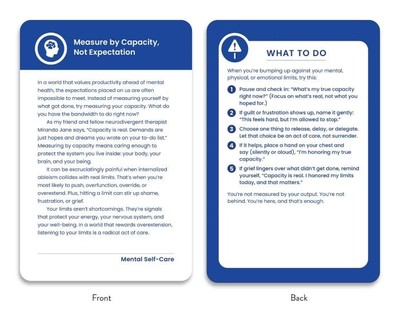 Self-Care Activities for Autistic People   |  100 Step-by-Step Exercises to Help You Feel Grounded, Relaxed, and Happy  |   Megan Anna Neff