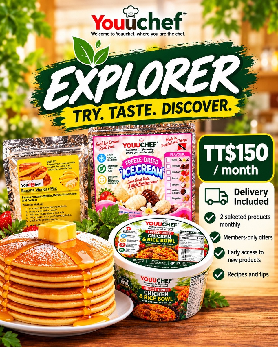 Tier 1-Explorer
