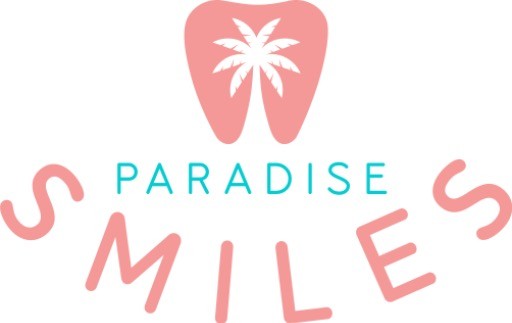 Paradise Smiles Dental Conference
