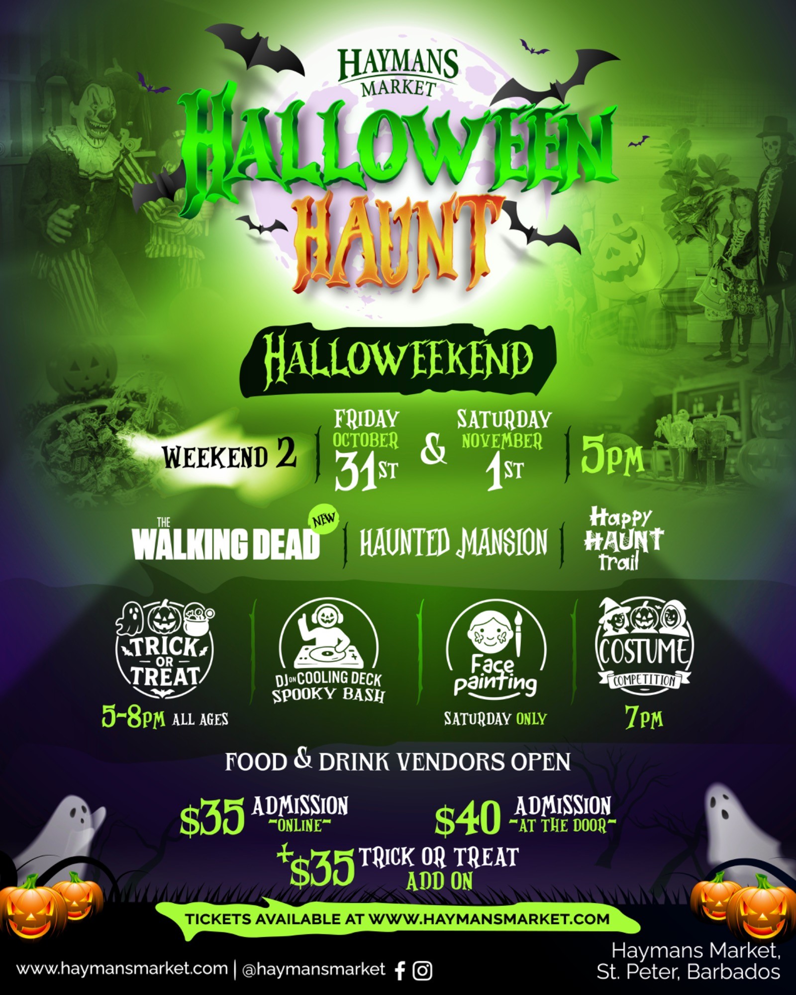 hm-halloween-3.jpg