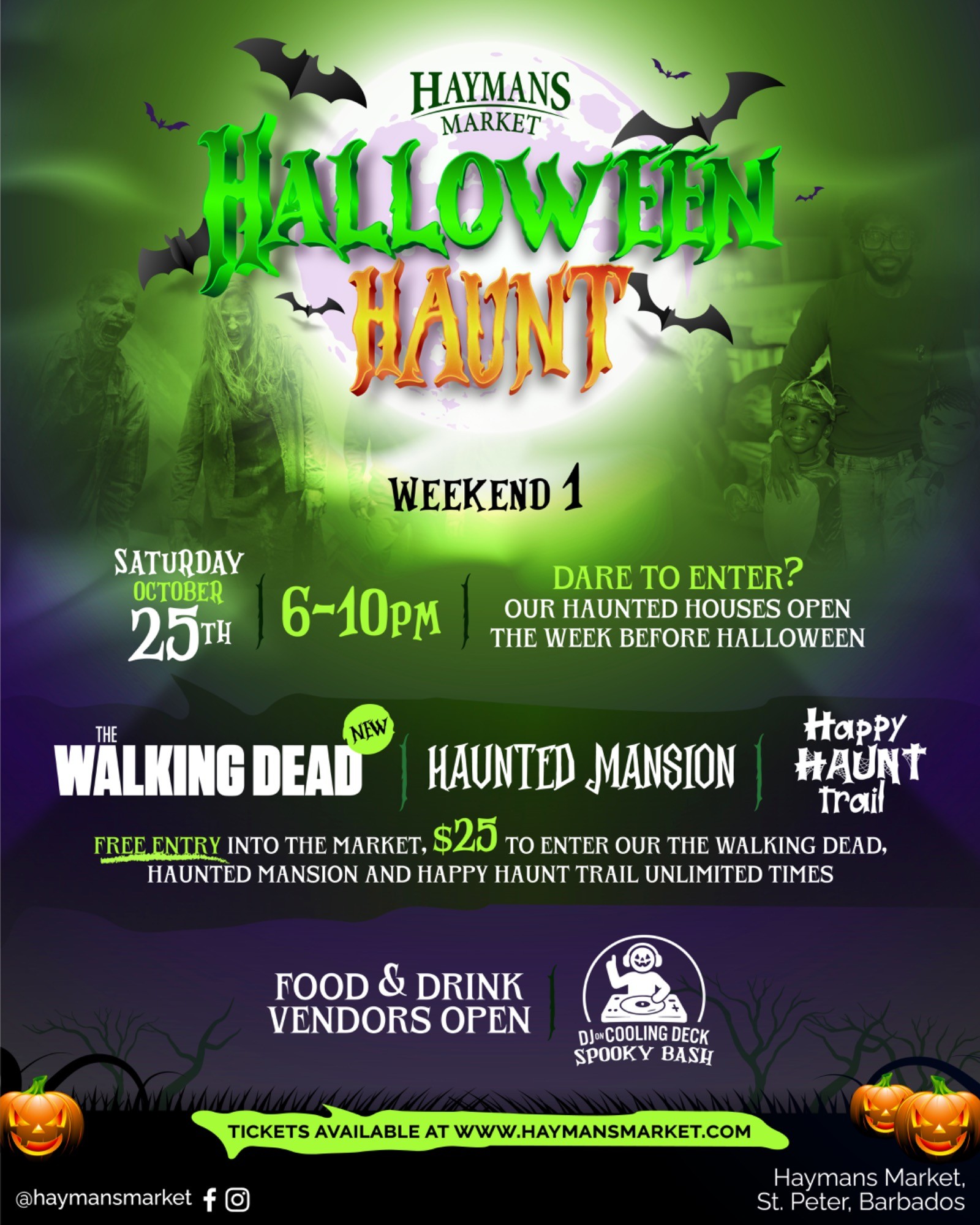 hm-halloween-2-2.jpg