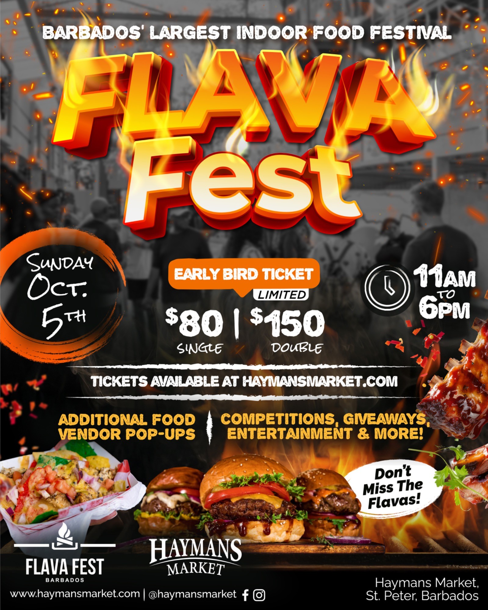 FlavaFest-Sept-post-early-bird.jpg