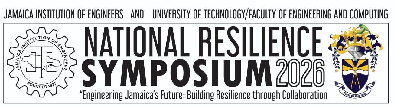 Symposium Banner V2.jpeg