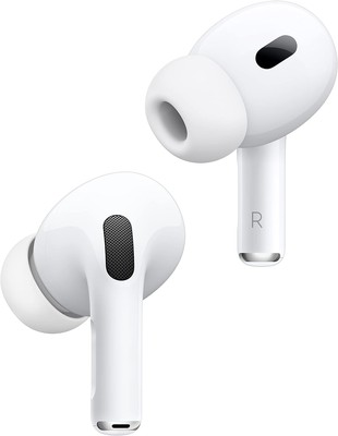 AIRPODS PRO 2 GENERACION AAA
