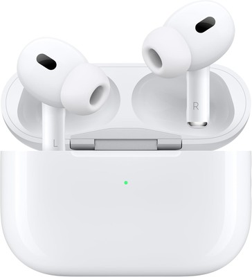 AIRPODS PRO 2 GENERACION AAA
