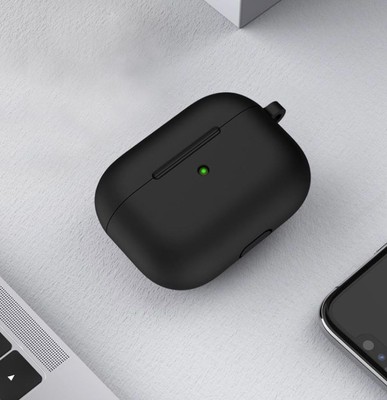 COVERS AIRPODS 3 GENERACION. VARIEDAD DE COLORES DISPONIBLES