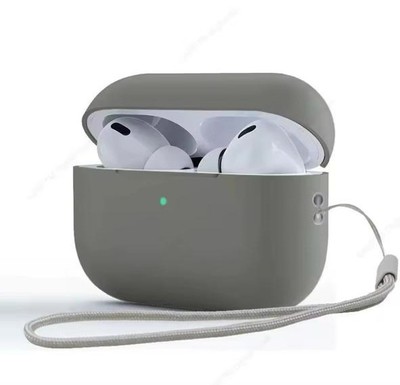 COVERS AIRPODS 2 GENERACION. VARIEDAD DE COLORES DISPONIBLES