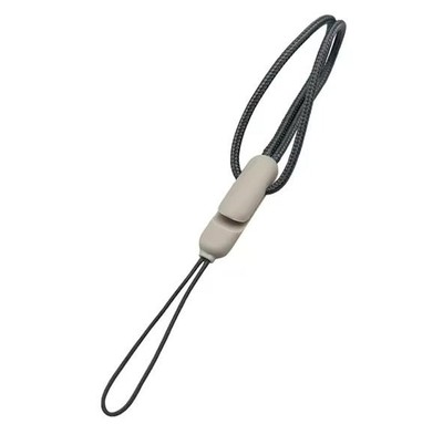 COVERS AIRPODS 2 GENERACION. VARIEDAD DE COLORES DISPONIBLES