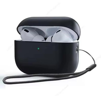 COVERS AIRPODS 2 GENERACION. VARIEDAD DE COLORES DISPONIBLES