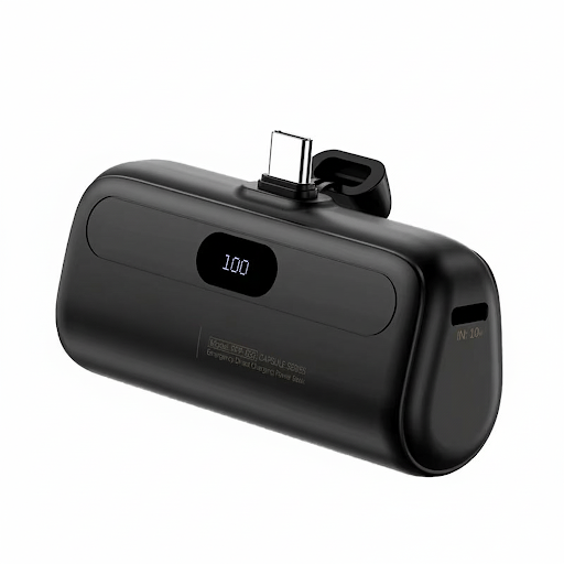 POWER BANK REMAX RPP-632