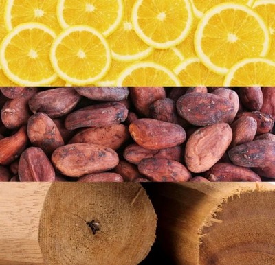 Perfume Ckin2u calvin Klein Men  100ml