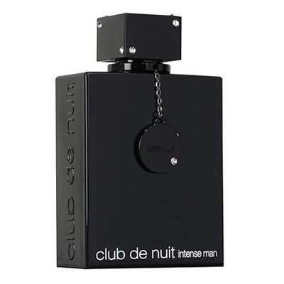 Armaf - Perfume Club de Nuit Intense, para hombre105 ml