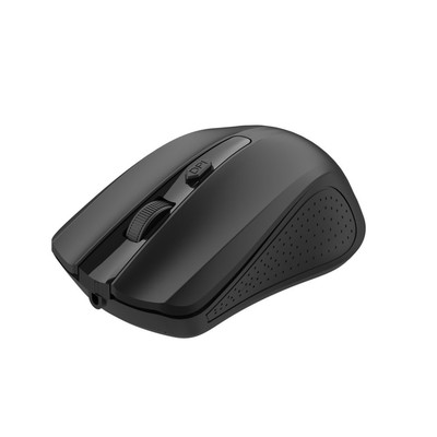 Combo de teclado y ratón inalámbricos FlexiFocus-275