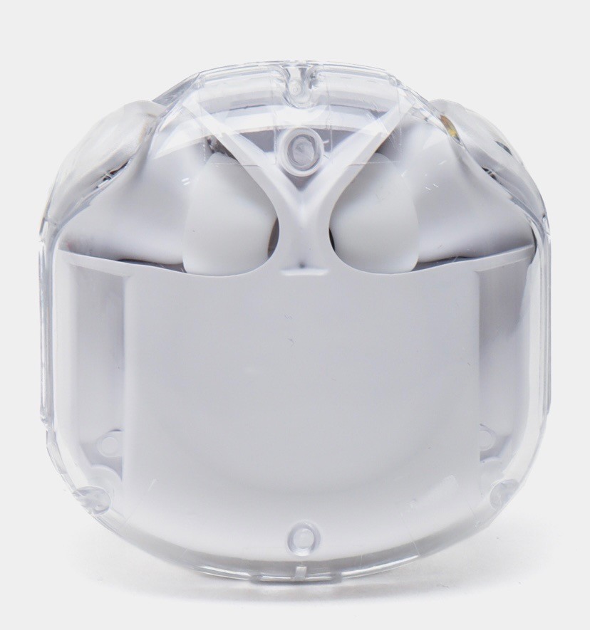 Audífonos inalámbricos Samsung C-07