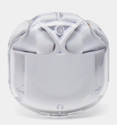 Audífonos inalámbricos Samsung C-07