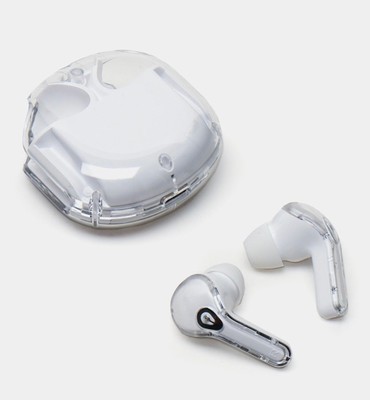 Audífonos inalámbricos Samsung C-07