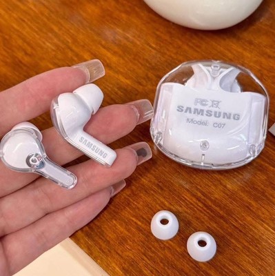 Audífonos inalámbricos Samsung C-07